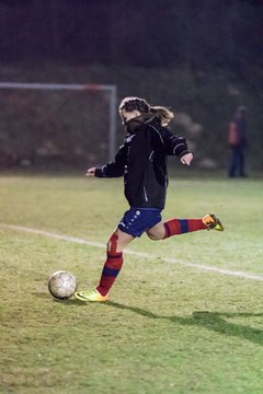 Bild 36 - Frauen TuS Tensfeld - TSV Wiemersdorf : Ergebnis: 1:1